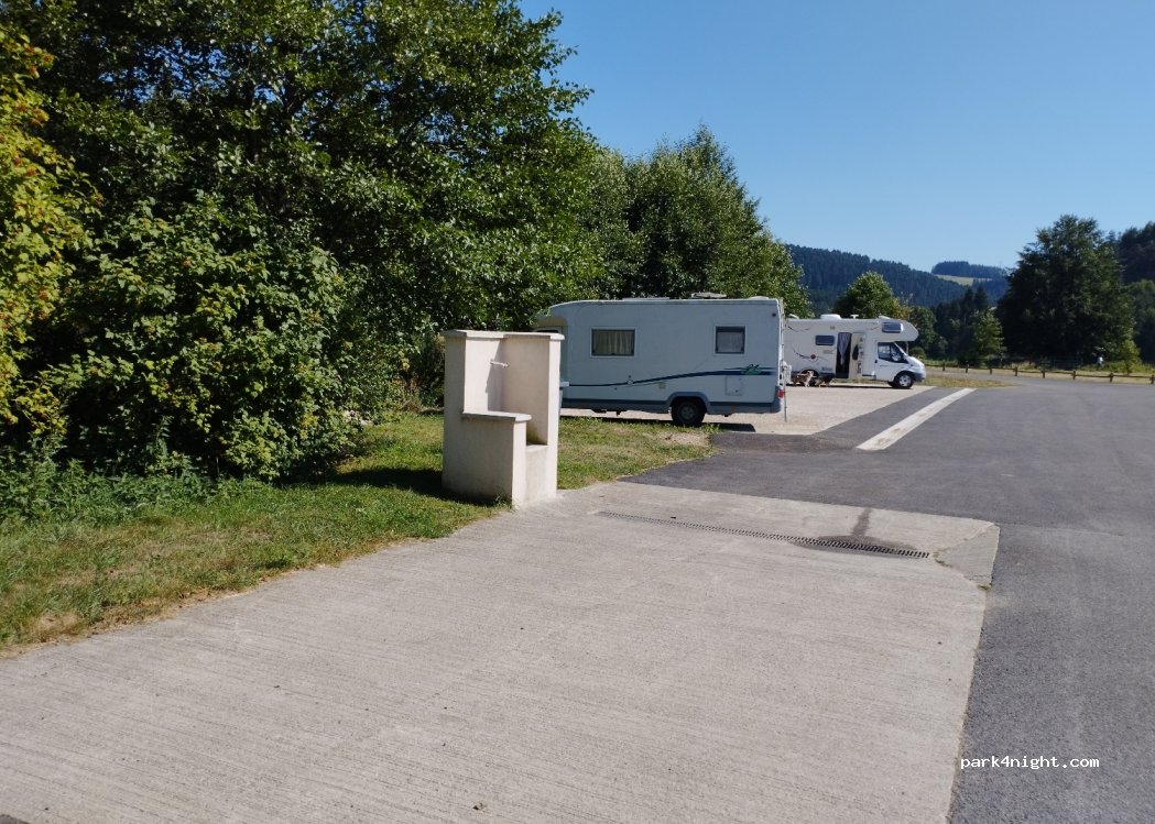 (43220) Riotord - 3 Rue du Stade — foto 2