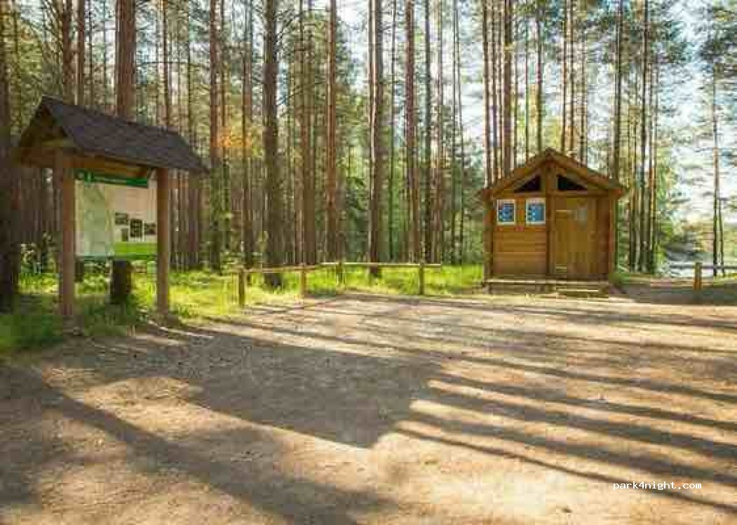 (41202) Kurtna - Unnamed Road — foto 3