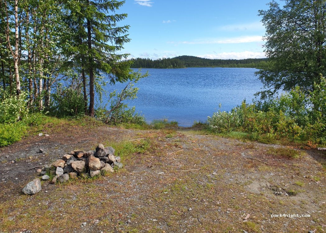 (912 70) Marsfjäll - — foto 4