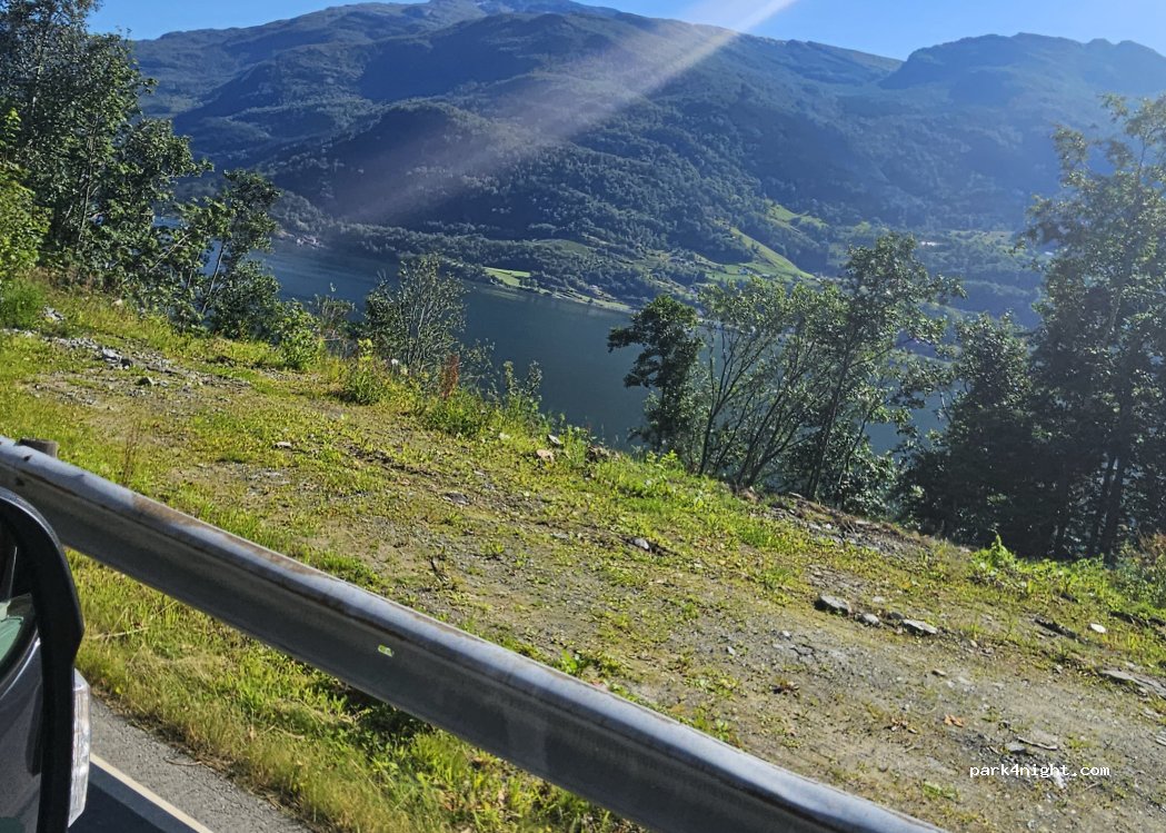(5776) Nå - 2144 Fjordavegen — foto 2