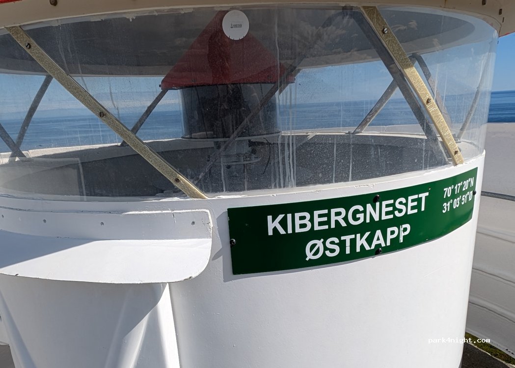 (9960) Kiberg - — foto 3