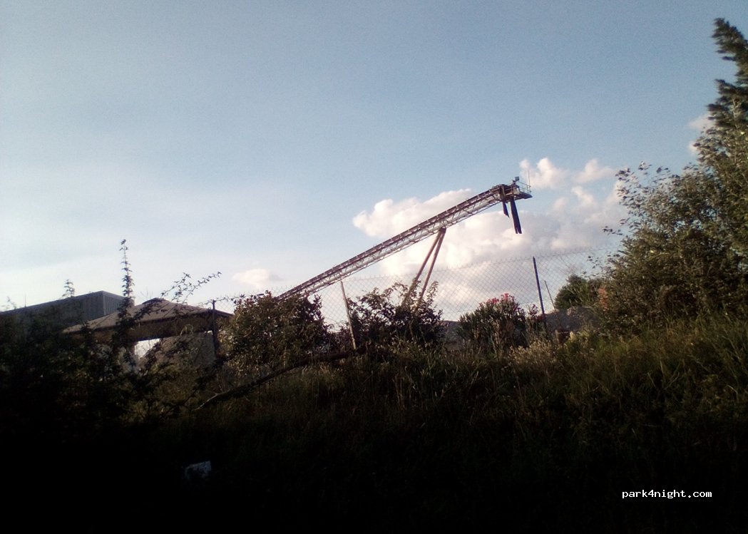 (26800) Étoile-sur-Rhône - — foto 3