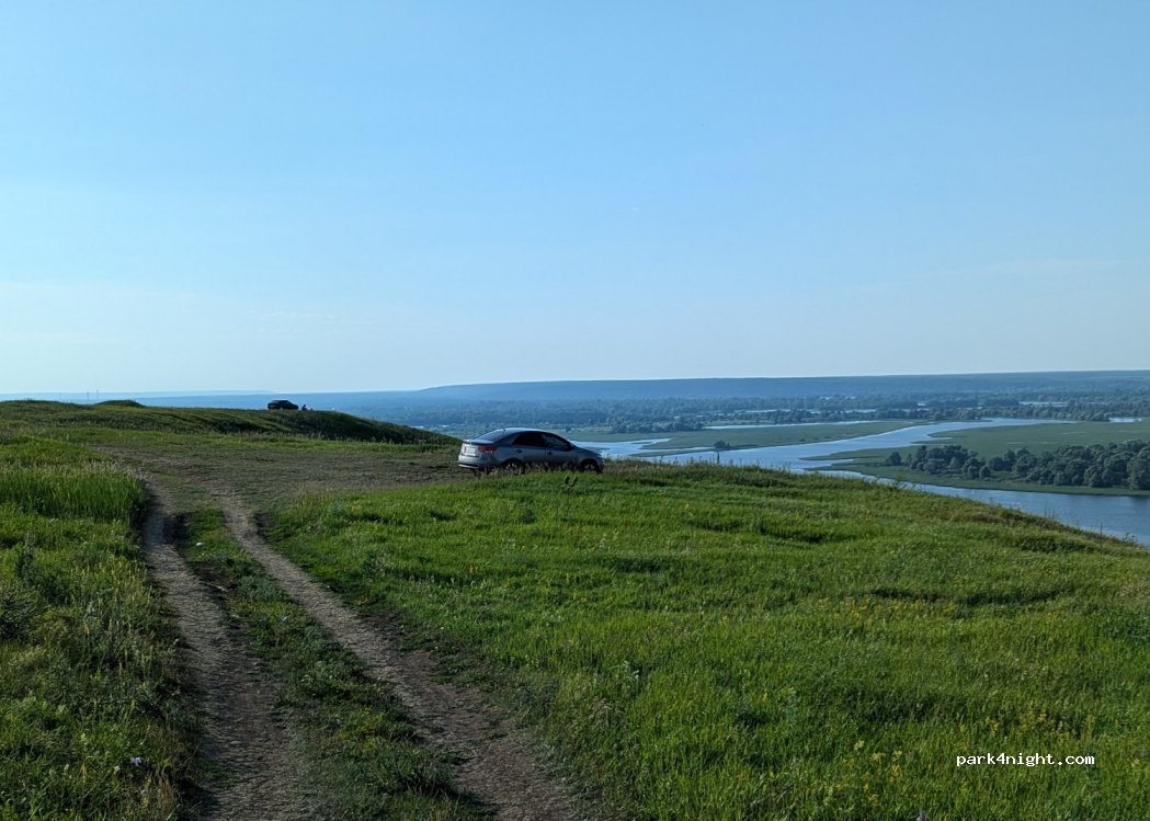 (429430) Novorodionovka - — foto 2