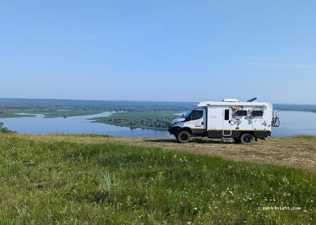 (429430) Novorodionovka - — foto 3