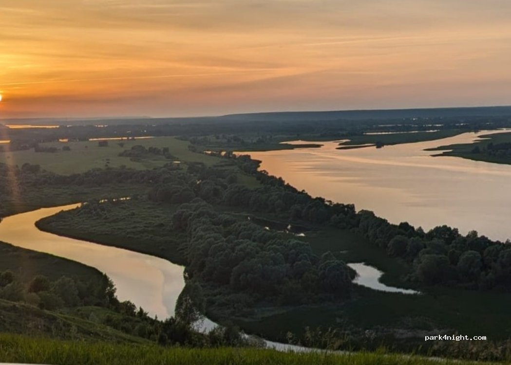 (429430) Novorodionovka - — foto 4