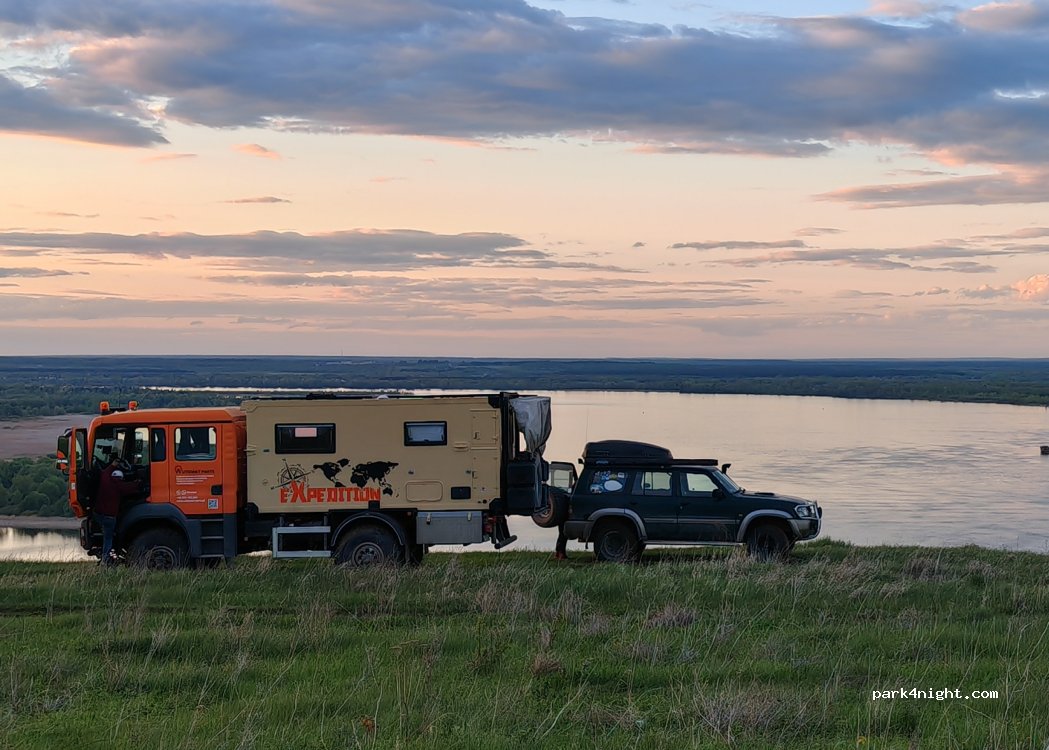 (429430) Novorodionovka - — foto 5