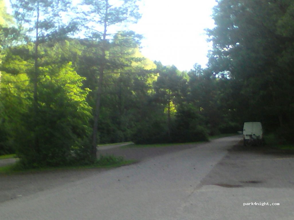 (76857) Silz - L493 — foto 2