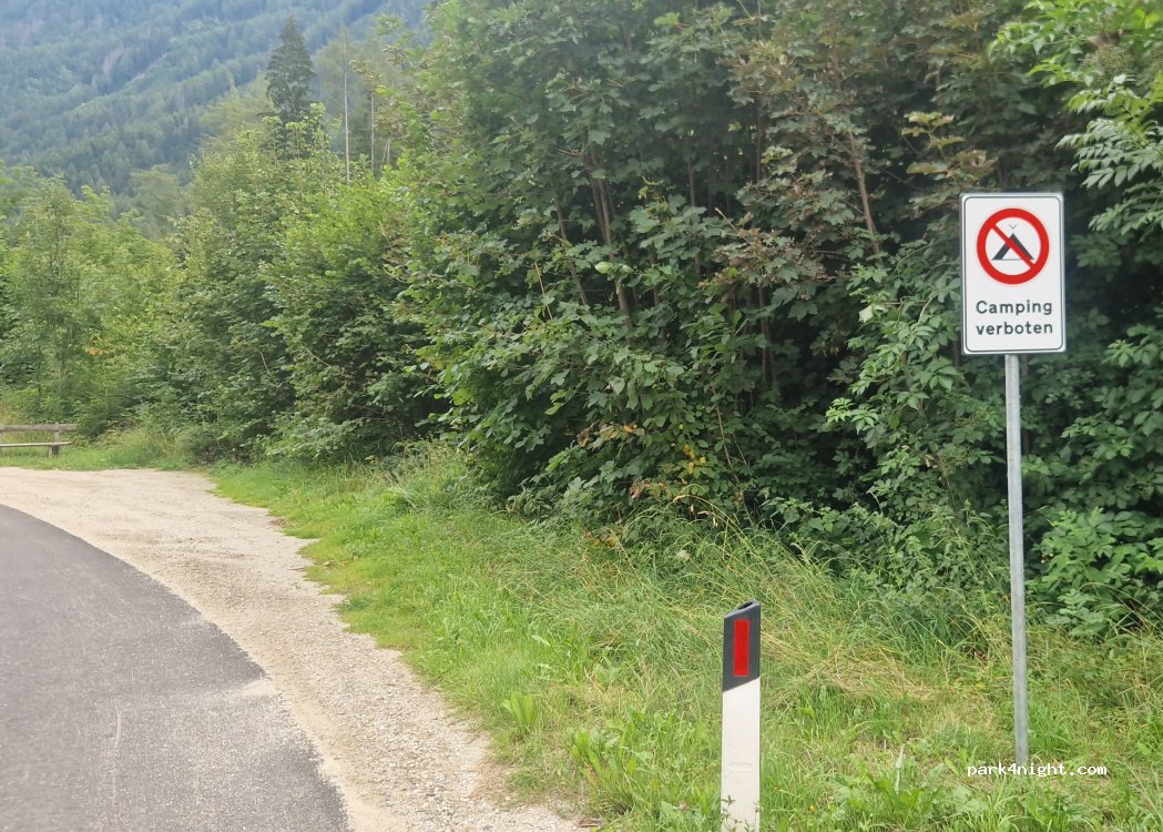 (39049) Centrale Idroelettrica - Frazione Tulve — foto 5