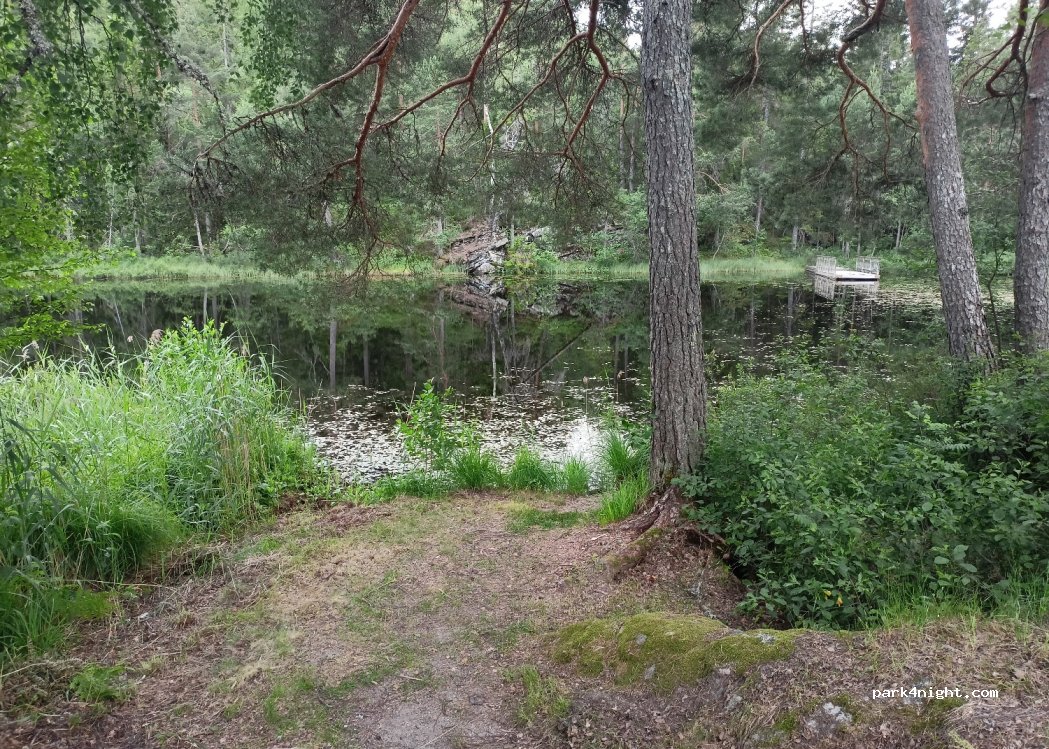 (3750) Drangedal - — foto 2