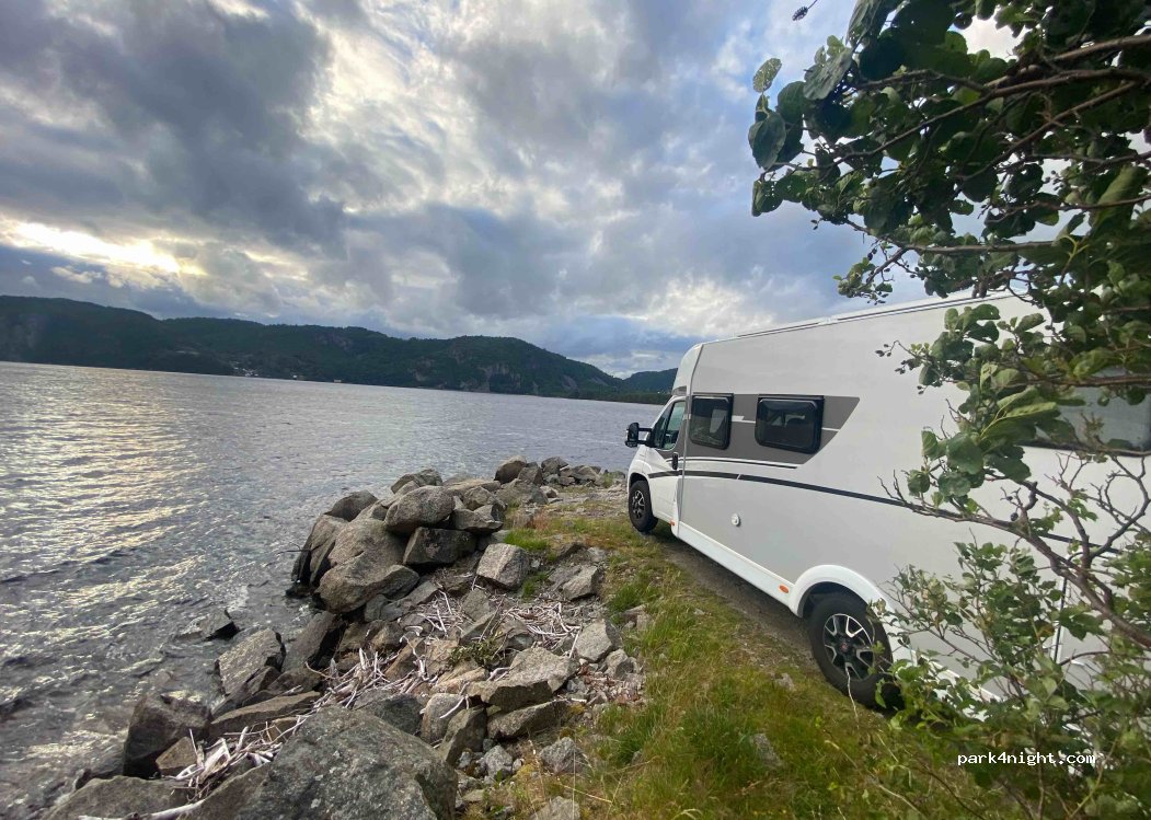 (4580) Lyngdal - — foto 2