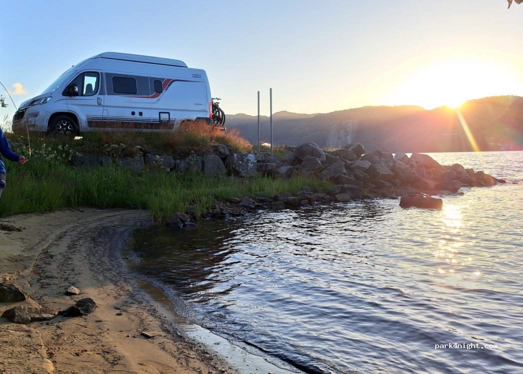 (4580) Lyngdal - — foto 3
