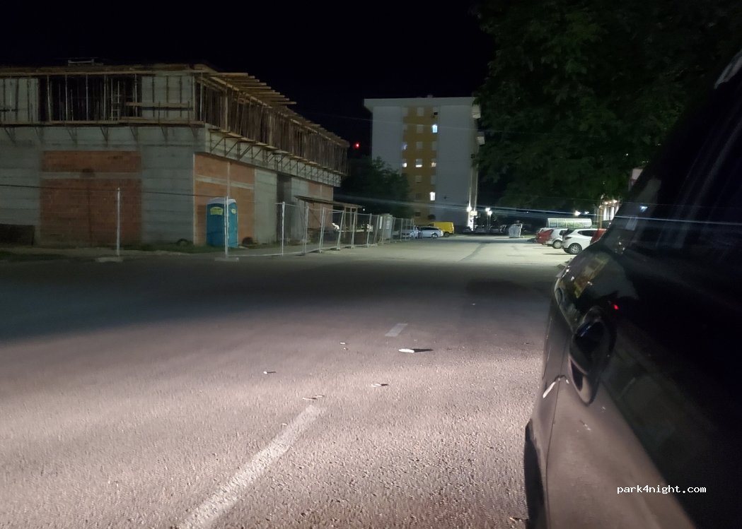 (78000) Banja Luka - 12 Veljka Mlađenovića — foto 2