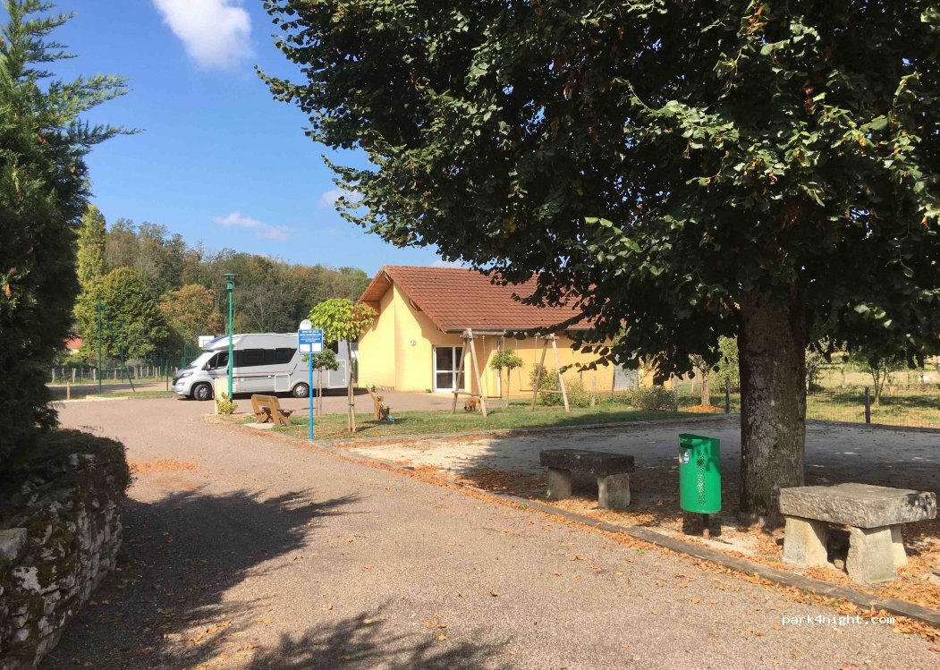 (70000) Velleguindry-et-Levrecey - 7 Rue de la Corrière — foto 2