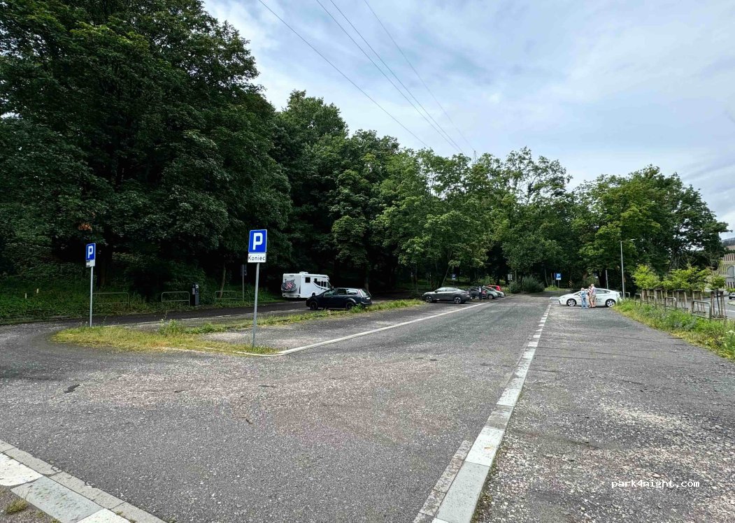 (85-130) Bydgoszcz - 29 Grudziądzka — foto 2