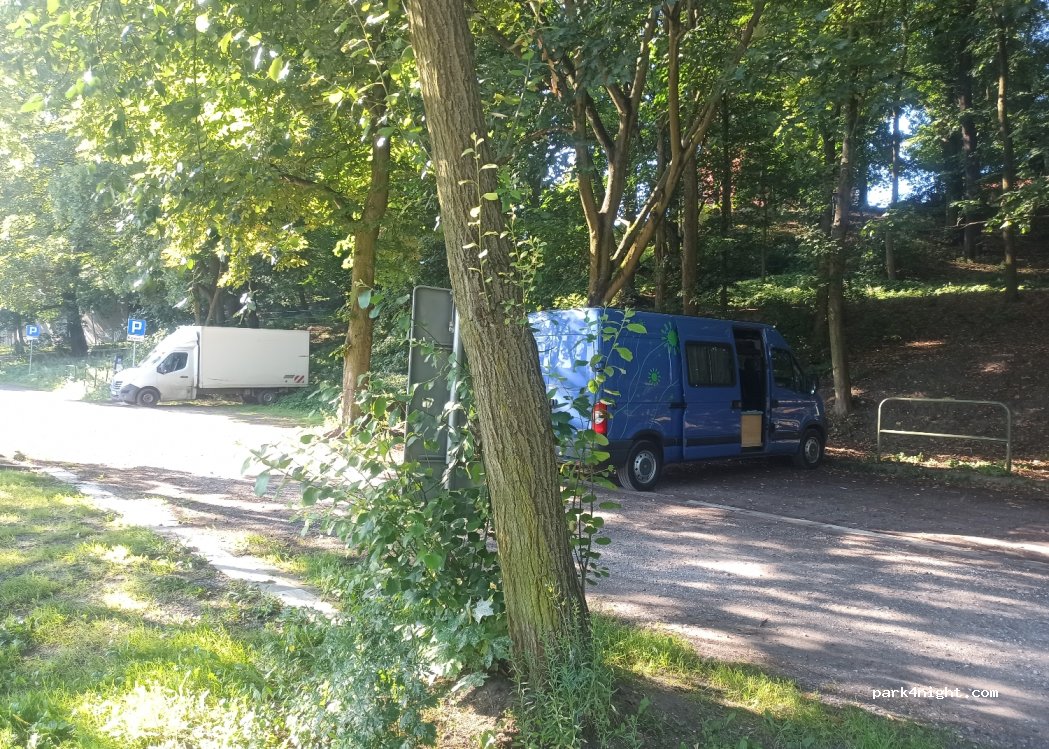 (85-130) Bydgoszcz - 29 Grudziądzka — foto 3