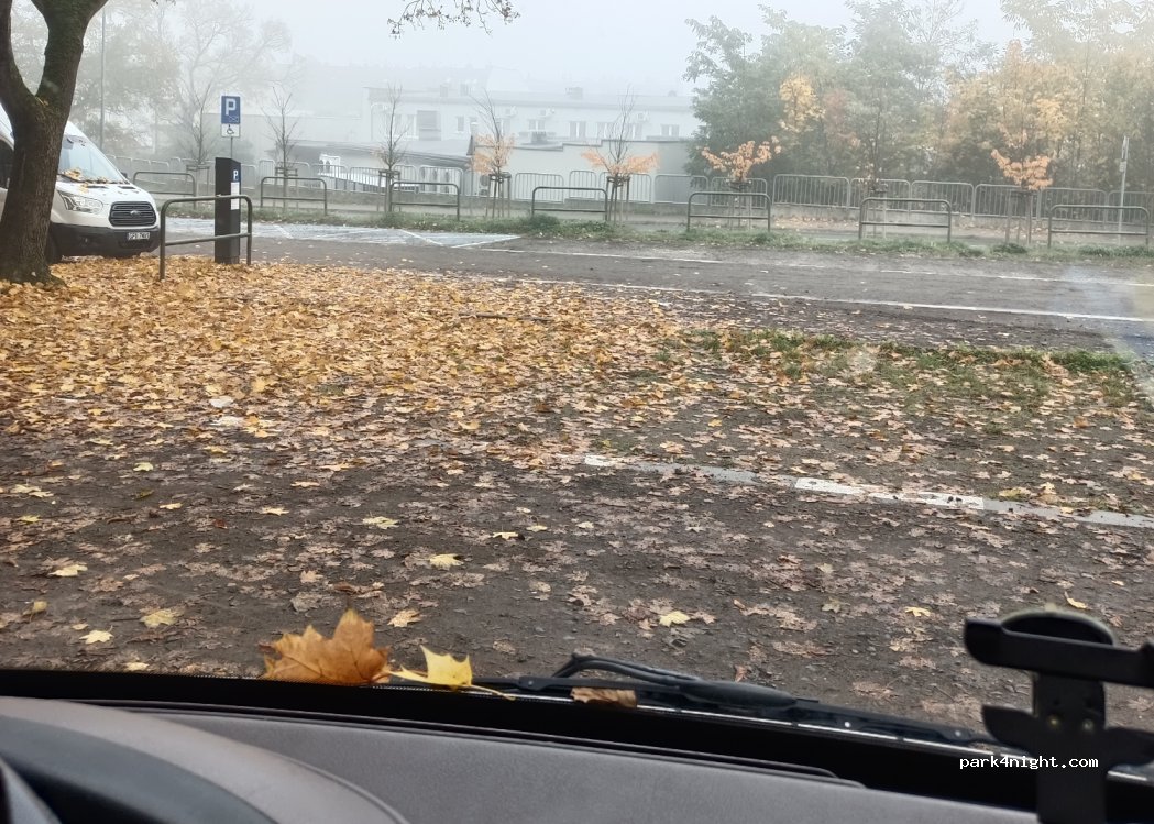(85-130) Bydgoszcz - 29 Grudziądzka — foto 4