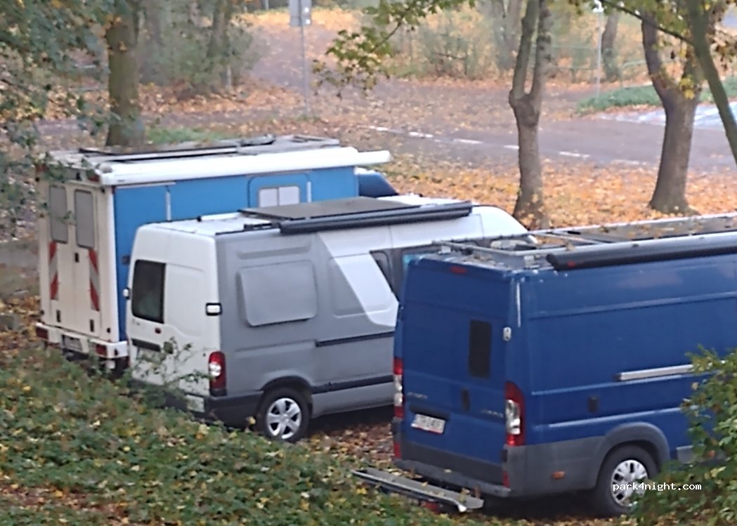 (85-130) Bydgoszcz - 29 Grudziądzka — foto 5