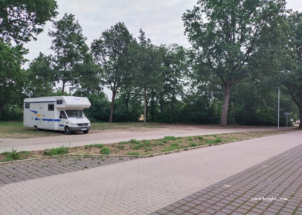 (29690) Schwarmstedt - 4 Am Beu — foto