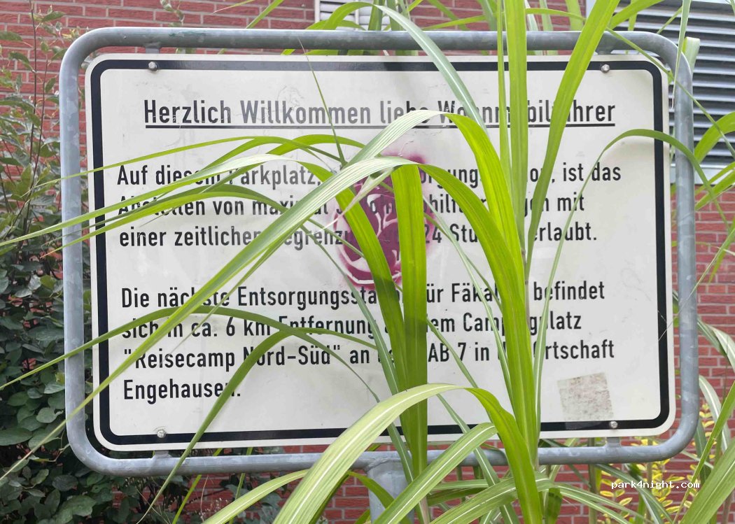 (29690) Schwarmstedt - 4 Am Beu — foto 2