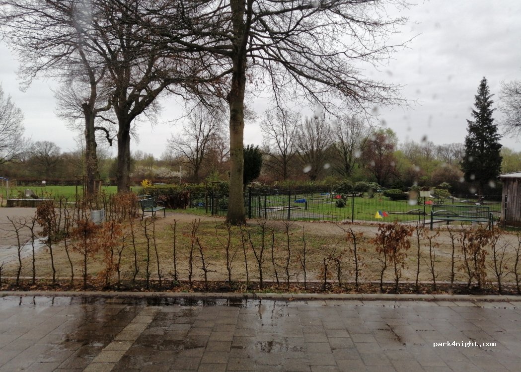 (29690) Schwarmstedt - 4 Am Beu — foto 3