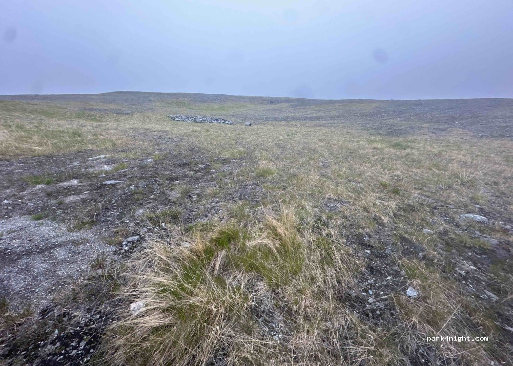 (9762) Kamøyvær - — foto