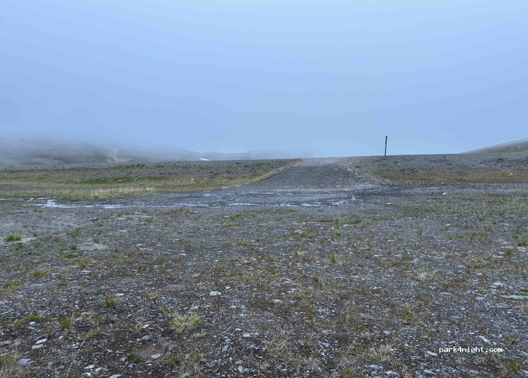 (9762) Kamøyvær - — foto 2