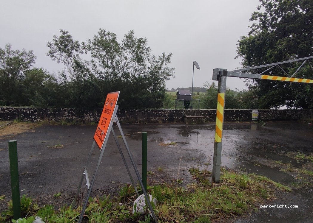 (V94 W6P0) Adare - 9 Manor Court — foto 2