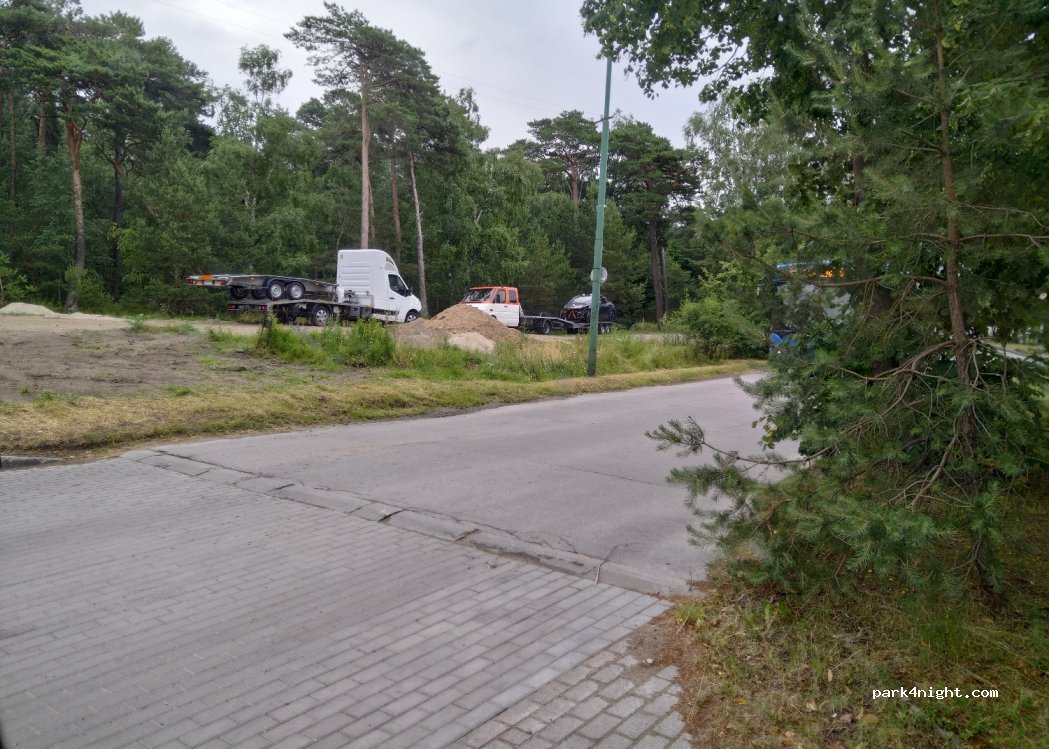 (92276) Klaipėda - 1B Molo gatvė — foto