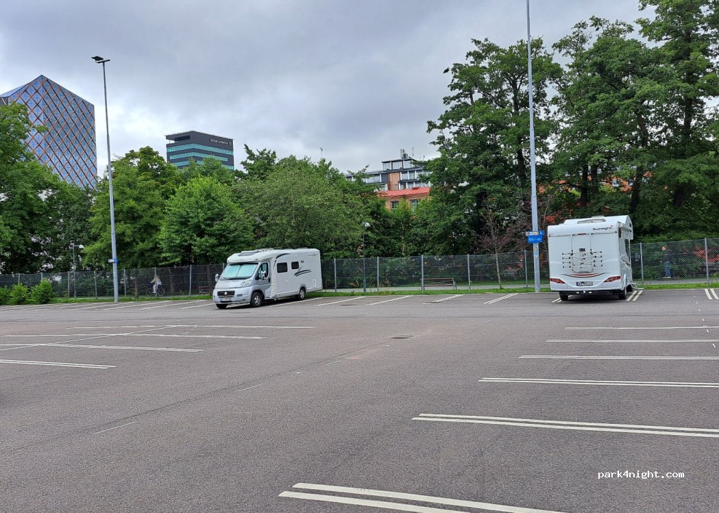 (412 51) Göteborg - 8 Valhallagatan — foto 2