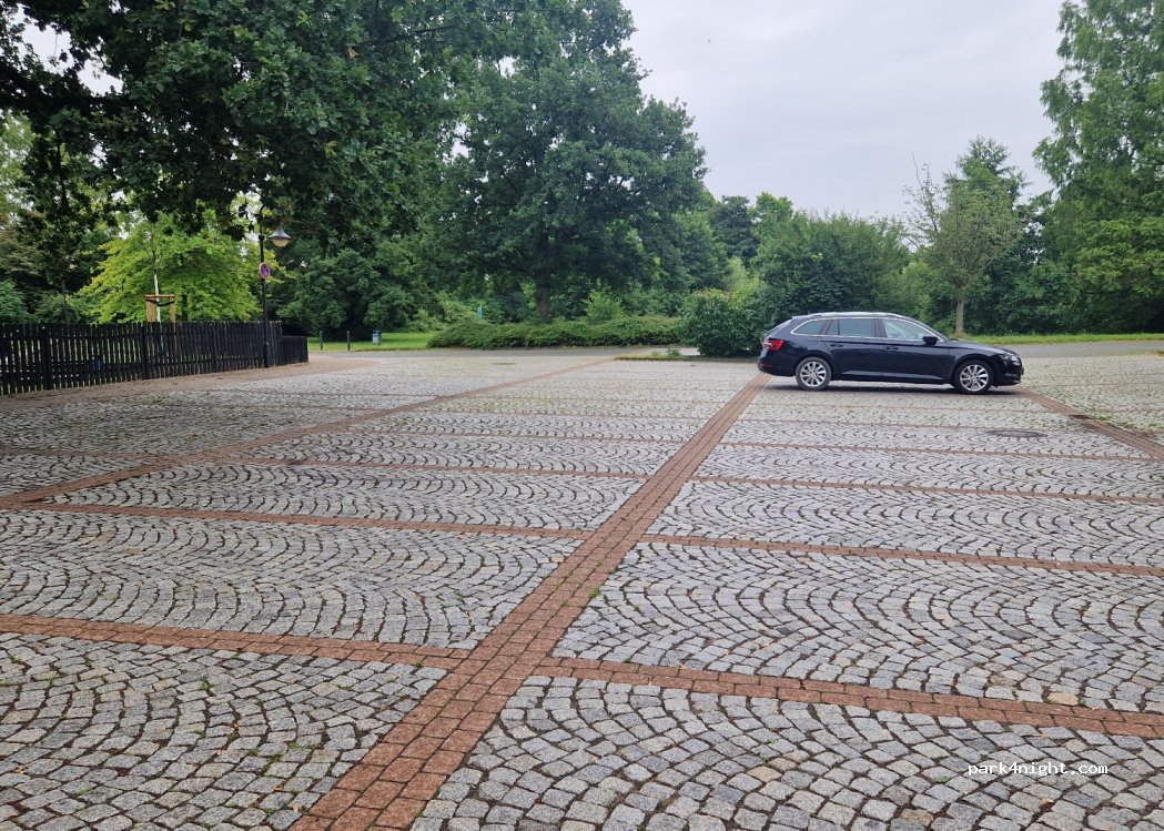 (38229) Salzgitter - 37 Hinter dem Knick — foto 2