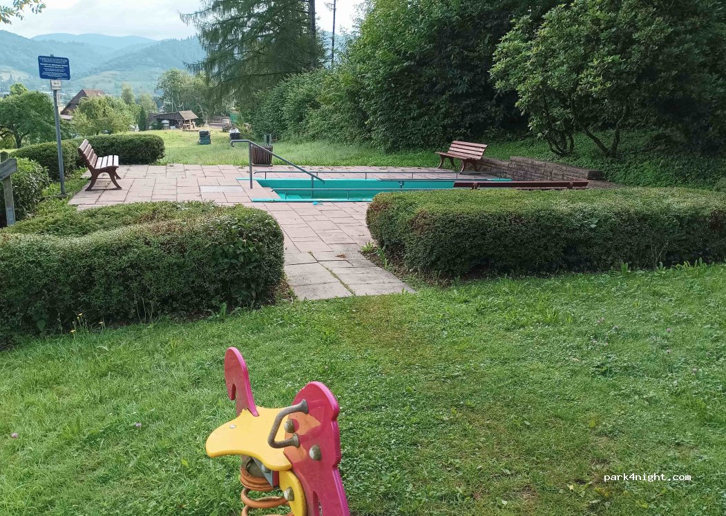 (77723) Gengenbach - 17 Strohbach — foto 3