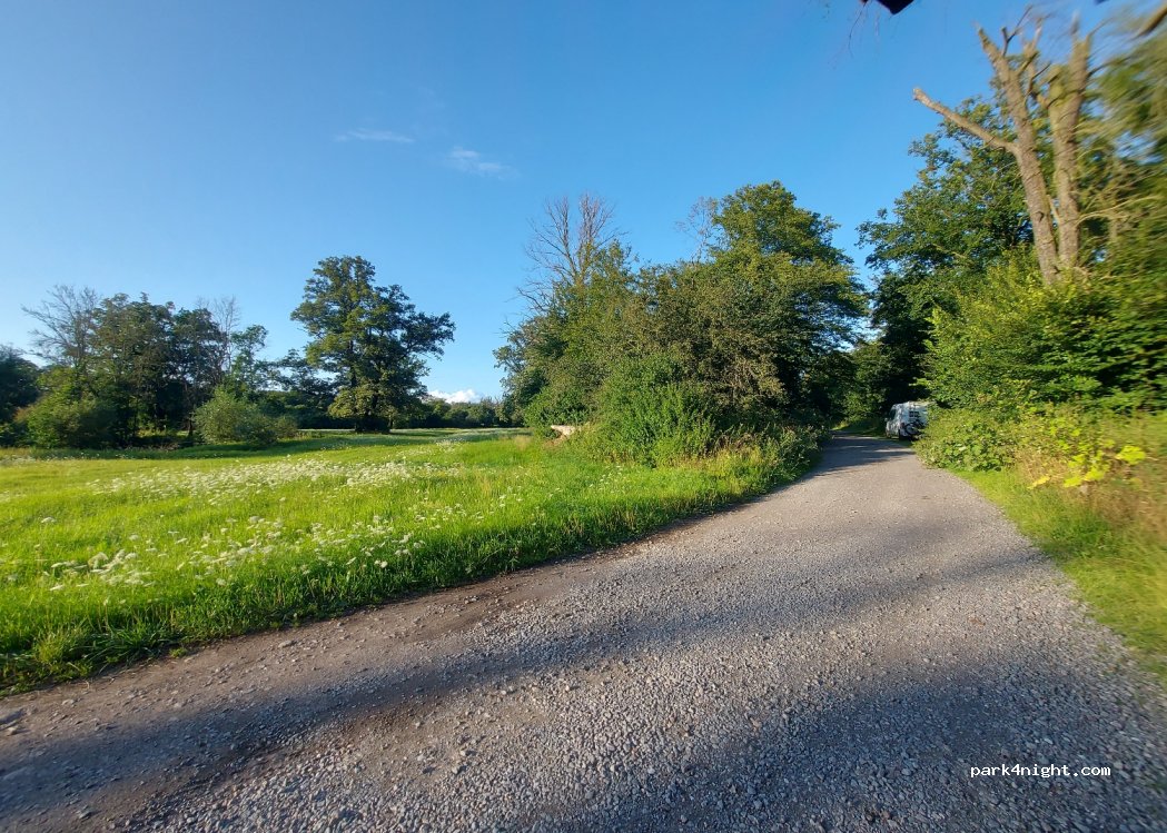 (06785) Oranienbaum-Wörlitz - — foto 3