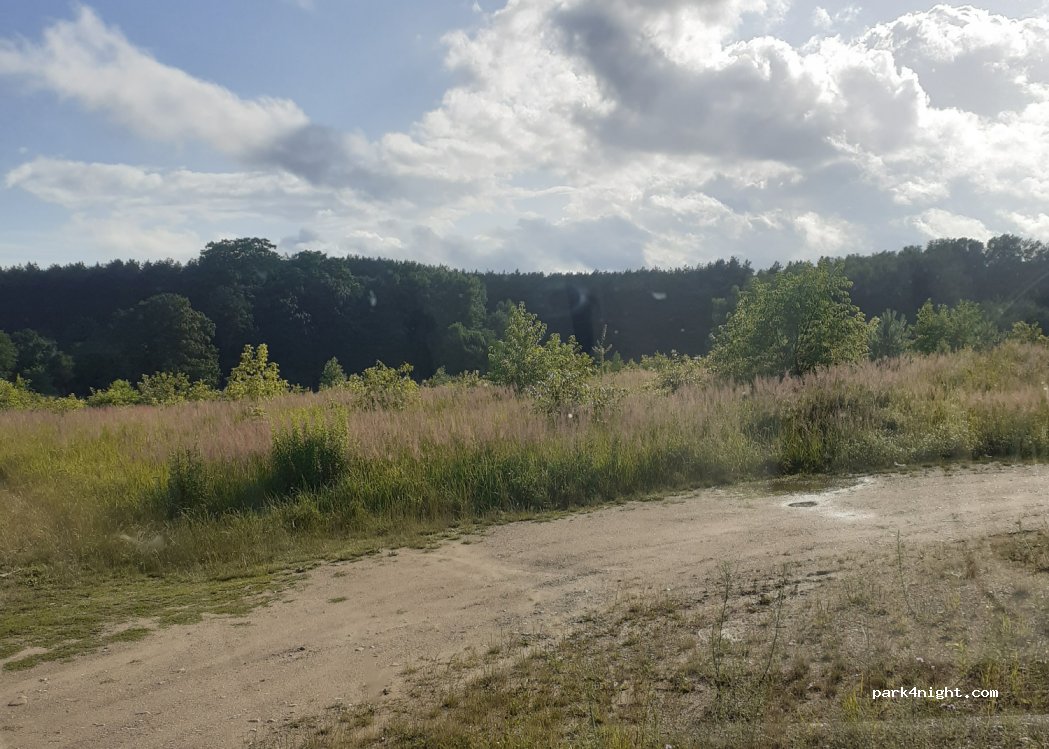 (16798) Fürstenberg/Havel - 7 Hans-Günter-Bock-Straße — foto 2