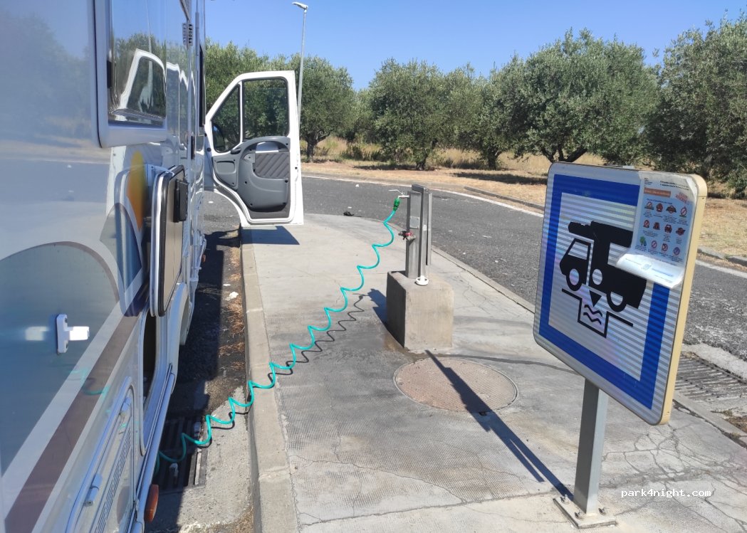 (66300) Banyuls-dels-Aspres - — foto 3