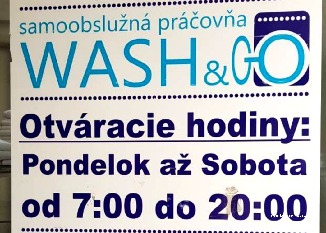 (917 01) Trnava - 36 Stromová — foto 2