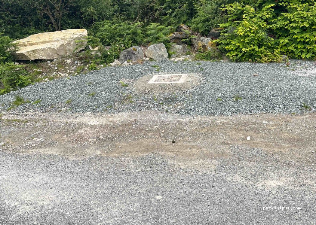 (V93 KV29) Gearsallagh - — foto 2