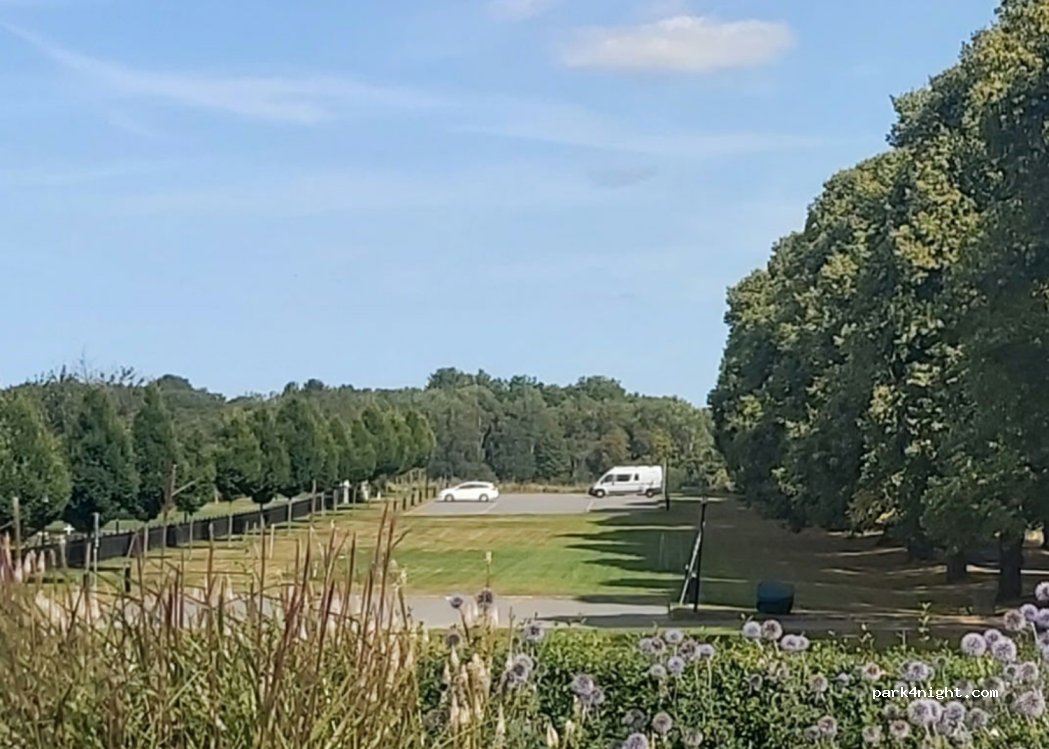 (151 66) Södertälje - Unnamed Road — foto 2
