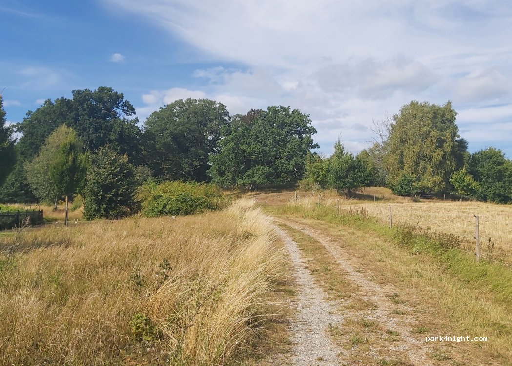 (151 66) Södertälje - Unnamed Road — foto 3