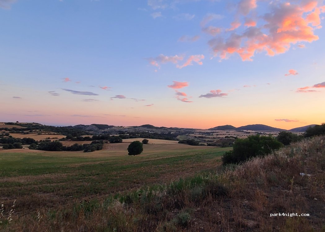 (25136) Castelló de Farfanya - — foto 2