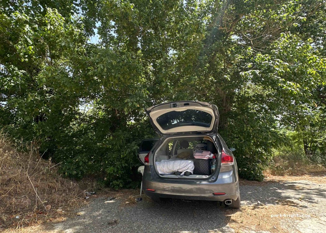 (10772) Akçal - Balıkesir Çanakkale Yolu — foto