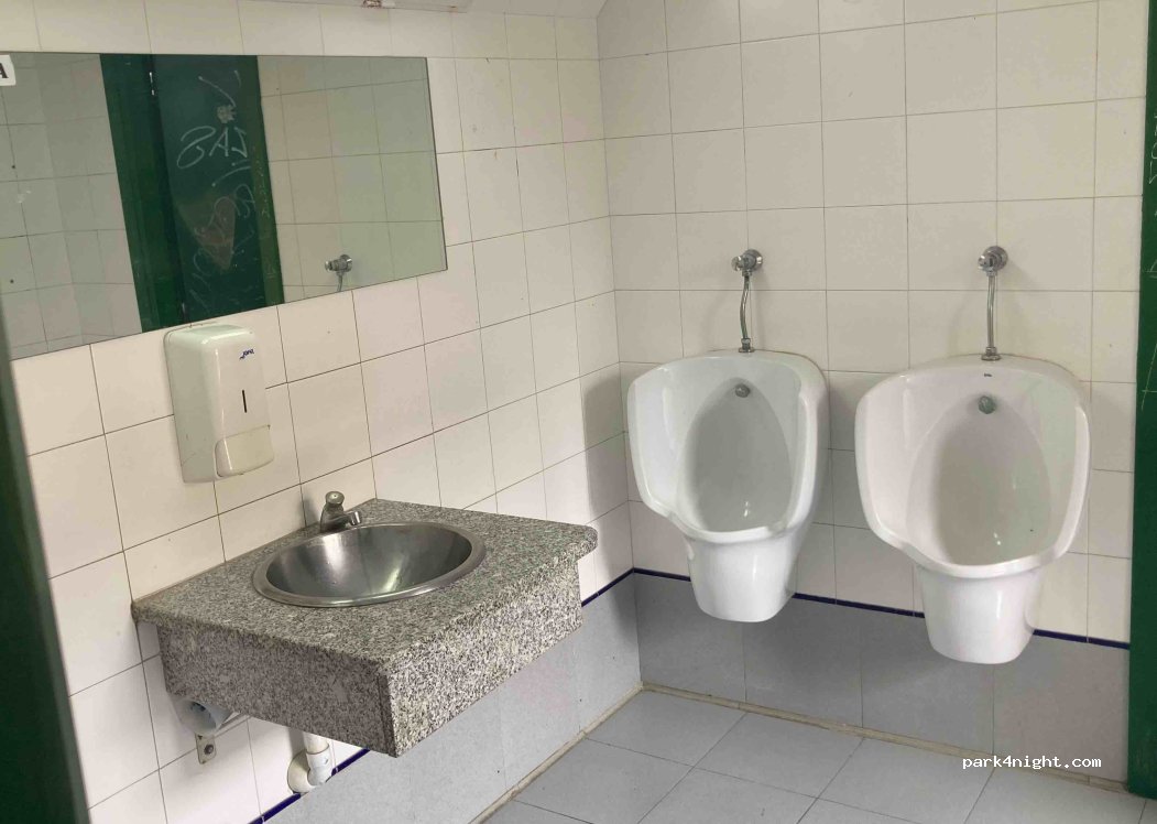 (31300) Tafalla - 24 Avenida de Severino Fernandez Ibilbidea — foto 2