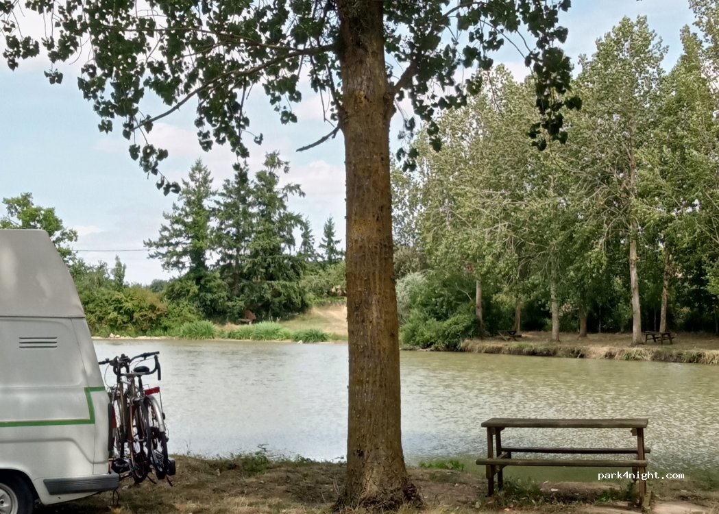 (41290) Viévy-le-Rayé - 1 Magenta — foto 5