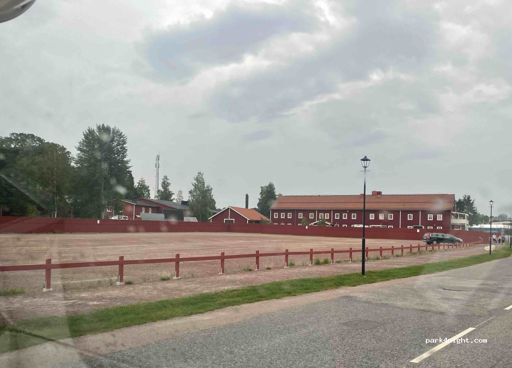 (598 40)  - 1 Fabriksgatan — foto