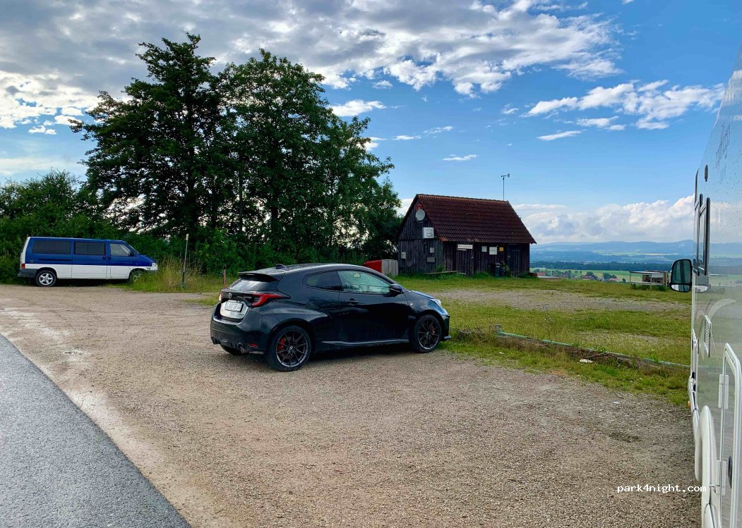 (91207) Lauf an der Pegnitz - 1 Herrnweg — foto 2