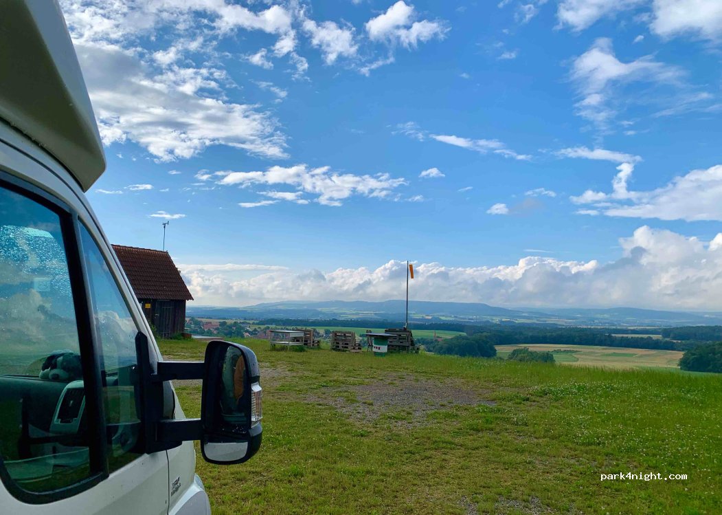 (91207) Lauf an der Pegnitz - 1 Herrnweg — foto 3