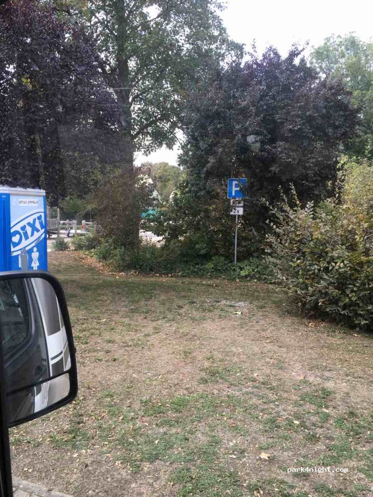 (75428) Illingen - 7 Schillerstraße — foto