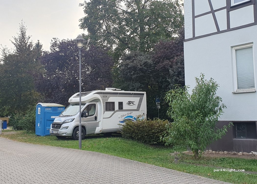 (75428) Illingen - 7 Schillerstraße — foto 2