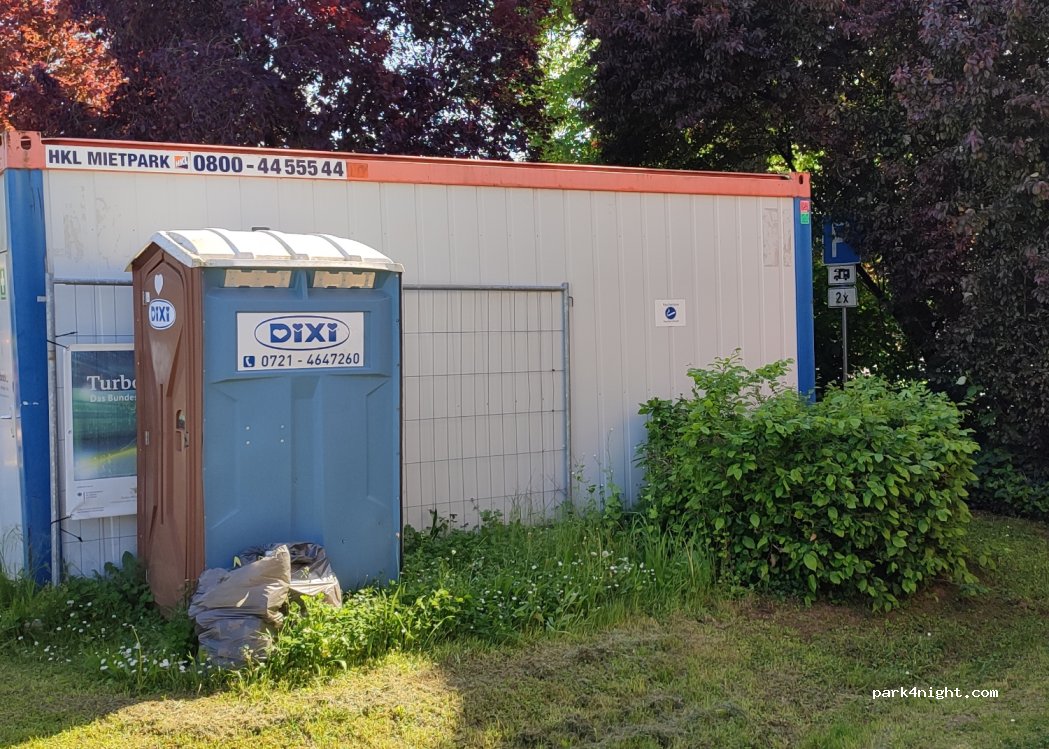 (75428) Illingen - 7 Schillerstraße — foto 3