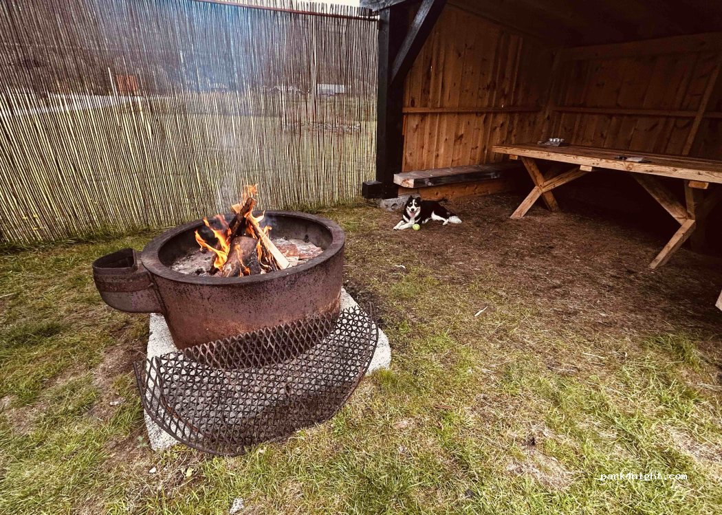Vestre Vuluvolden — foto 3