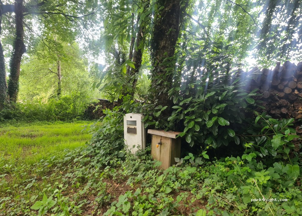 (24270) Savignac-Lédrier - 83 Route des Lilas — foto 2